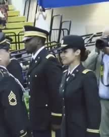 O'Connor Redd Orlando LLP White Plains, NY Office