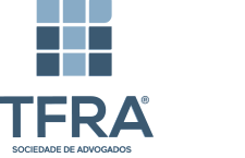 Teixeira De Freitas, Rodrigues e Associados Lisboa, Portugal Office