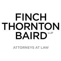 Finch, Thornton & Baird, LLP San Diego, CA Office