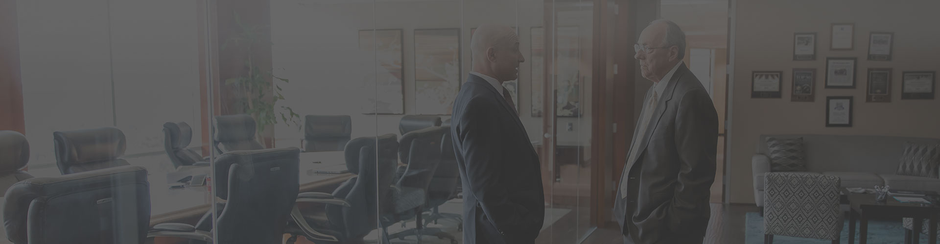 Bienert Katzman Littrell Williams LLP Los Angeles, CA Office