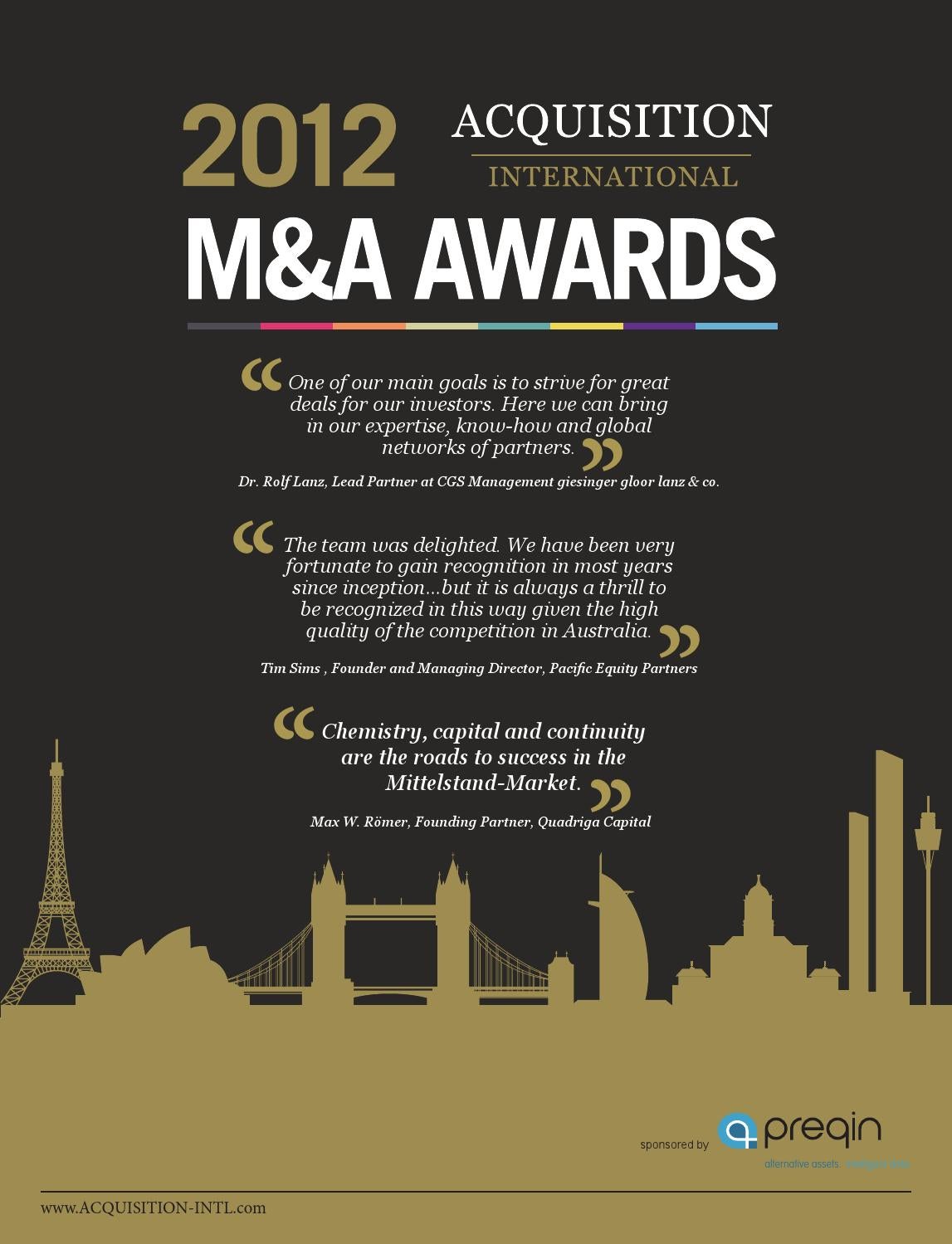 Bonn Steichen & Partners S.C Luxembourg Office