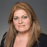 Takvoryan Law Group, APC Encino,  Office