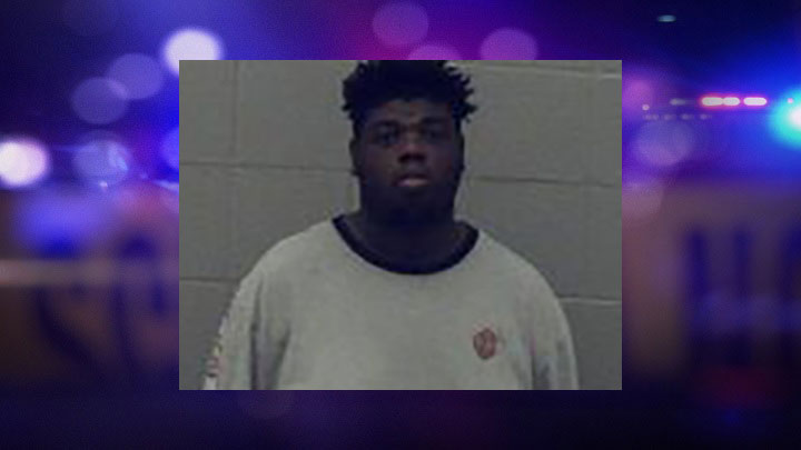 Pope Law Firm, PLLC Athens, TN Office