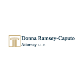 Donna Ramsey-Caputo Attorney LLC Cleveland, OH Office