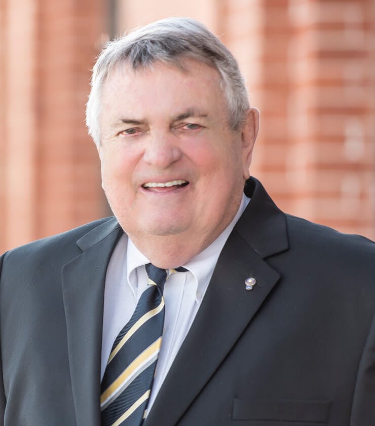 Barker, Rosholt & Simpson, LLP Twin Falls, ID Office