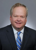 Conroy Law Firm A Professional Law Corporation Metairie, LA Office