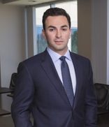 Neale & Fhima Dana Point,  Office