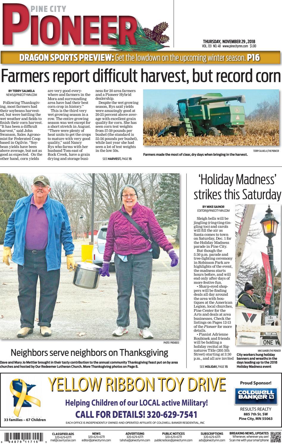 Jellum Law Stillwater, MN Office