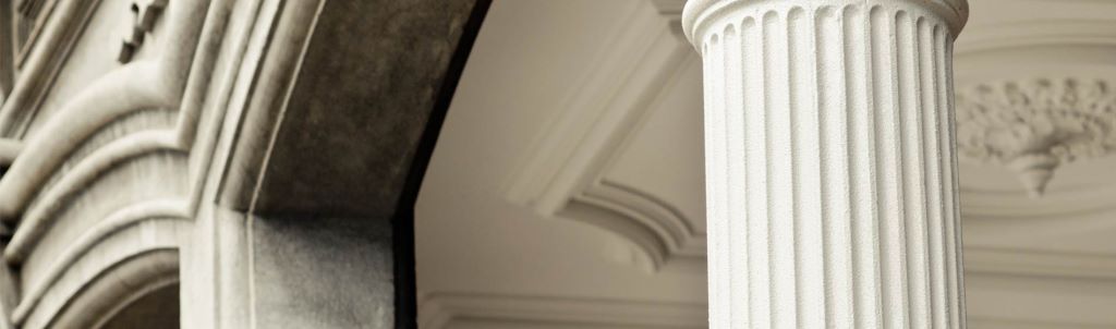 Dentons Hilo, HI Office