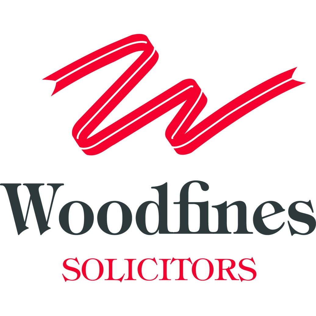Woodfines Solicitors Bedford, United Kingdom Office