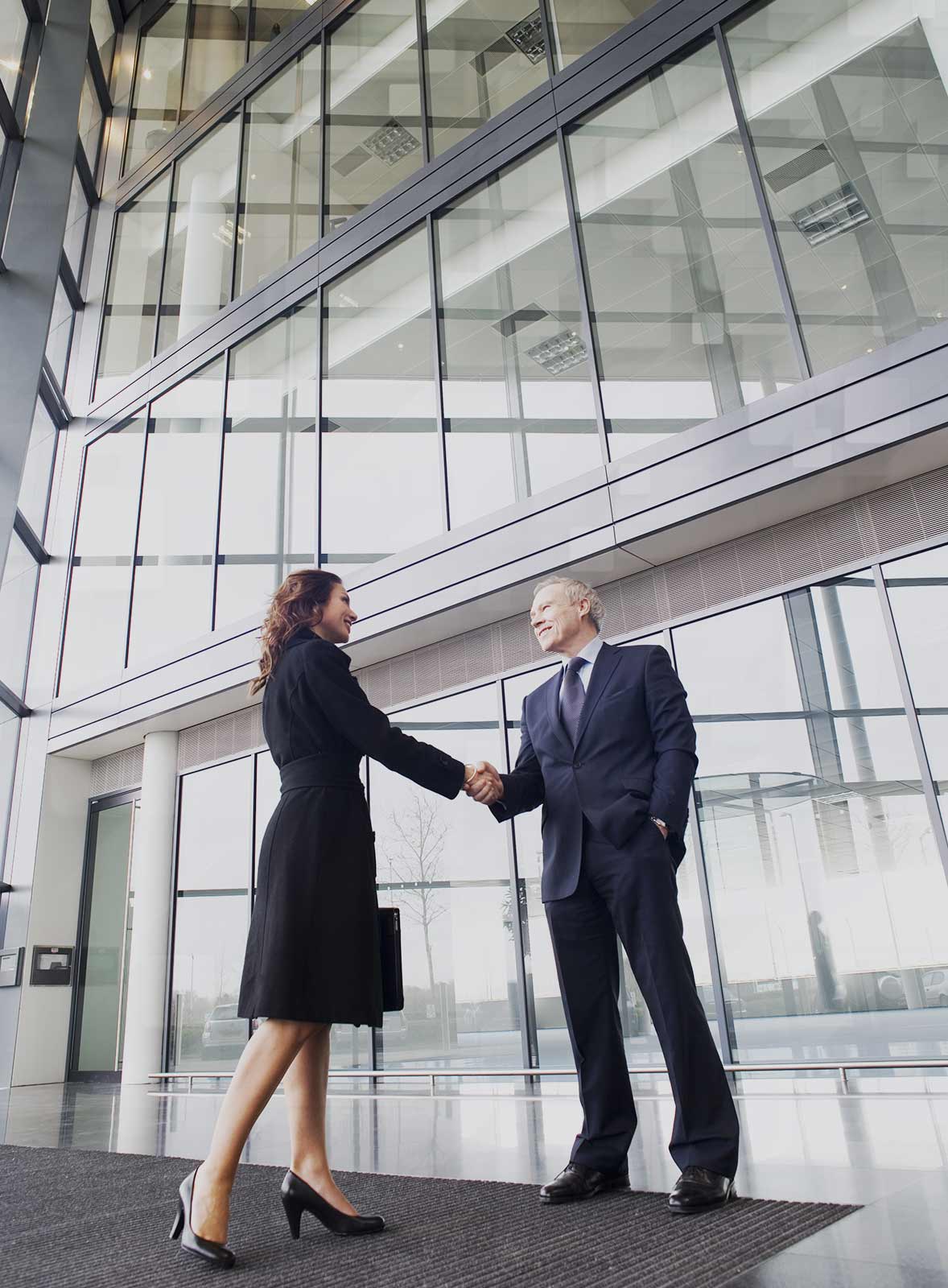 Rigdon, Alexander & Rigdon LLP Merritt Island, FL Office