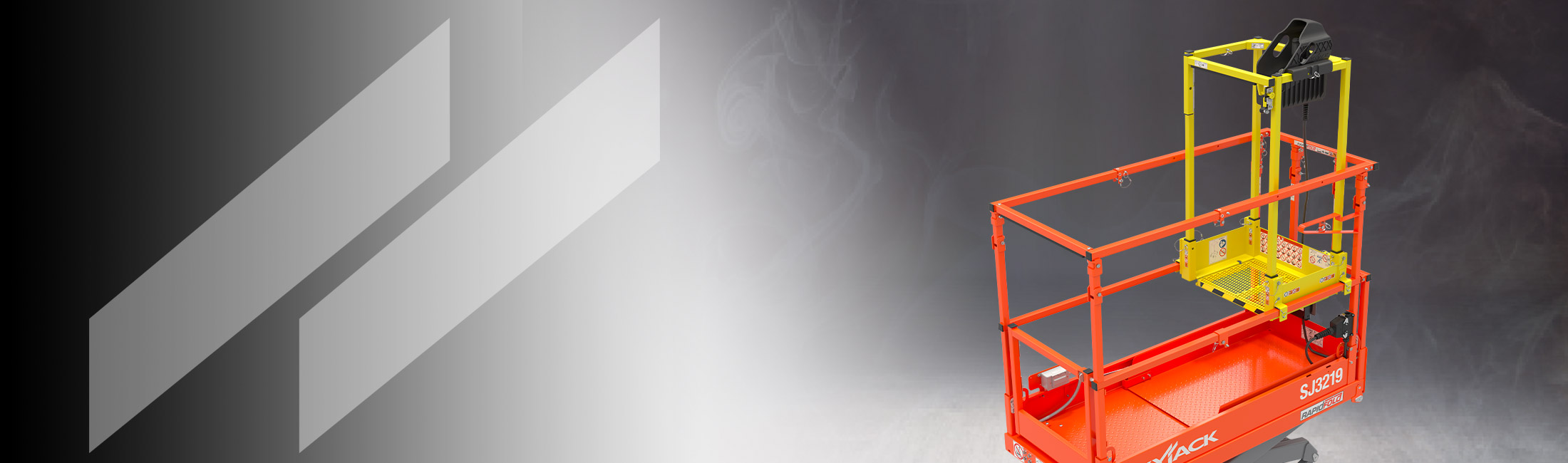 VINGE Gothenburg, Sweden Office