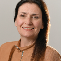 Poppleston Allen Nottingham, United Kingdom Office