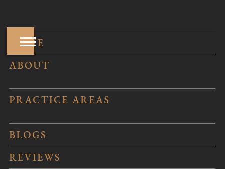 Weisberg Law Philadelphia, PA Office