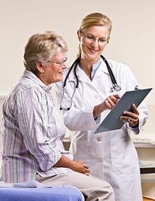 Davis, Saperstein & Salomon, P.C Iselin, NJ Office