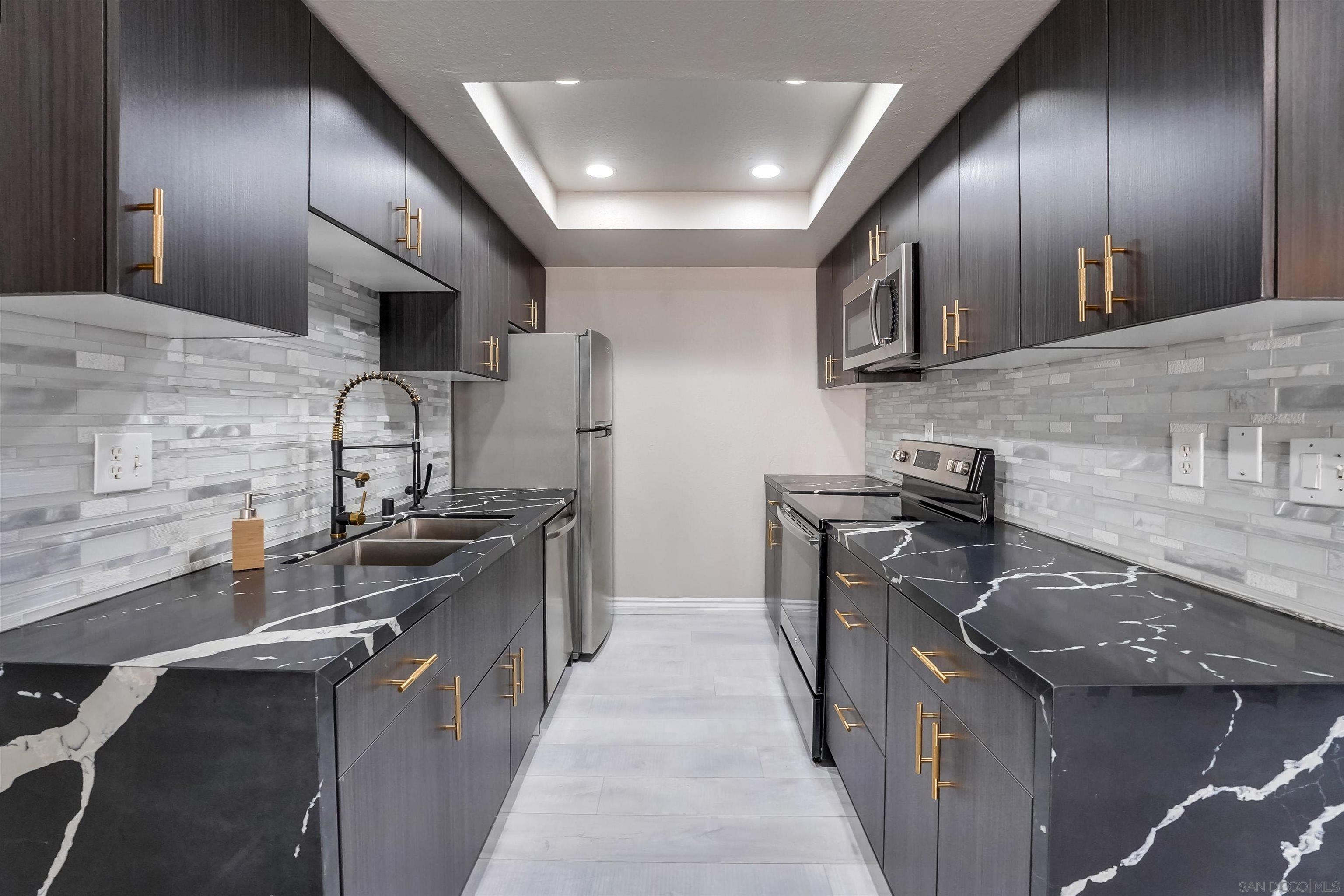 Lynk Law, Inc Glendale,  Office