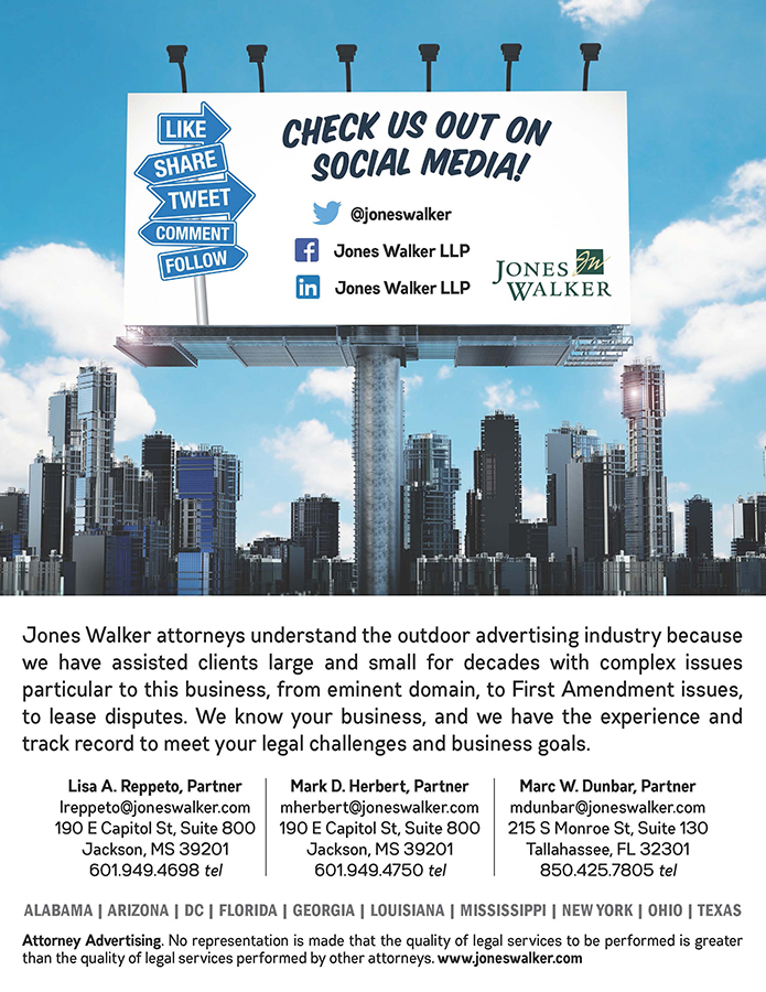 Jones Walker LLP Tallahassee, FL Office