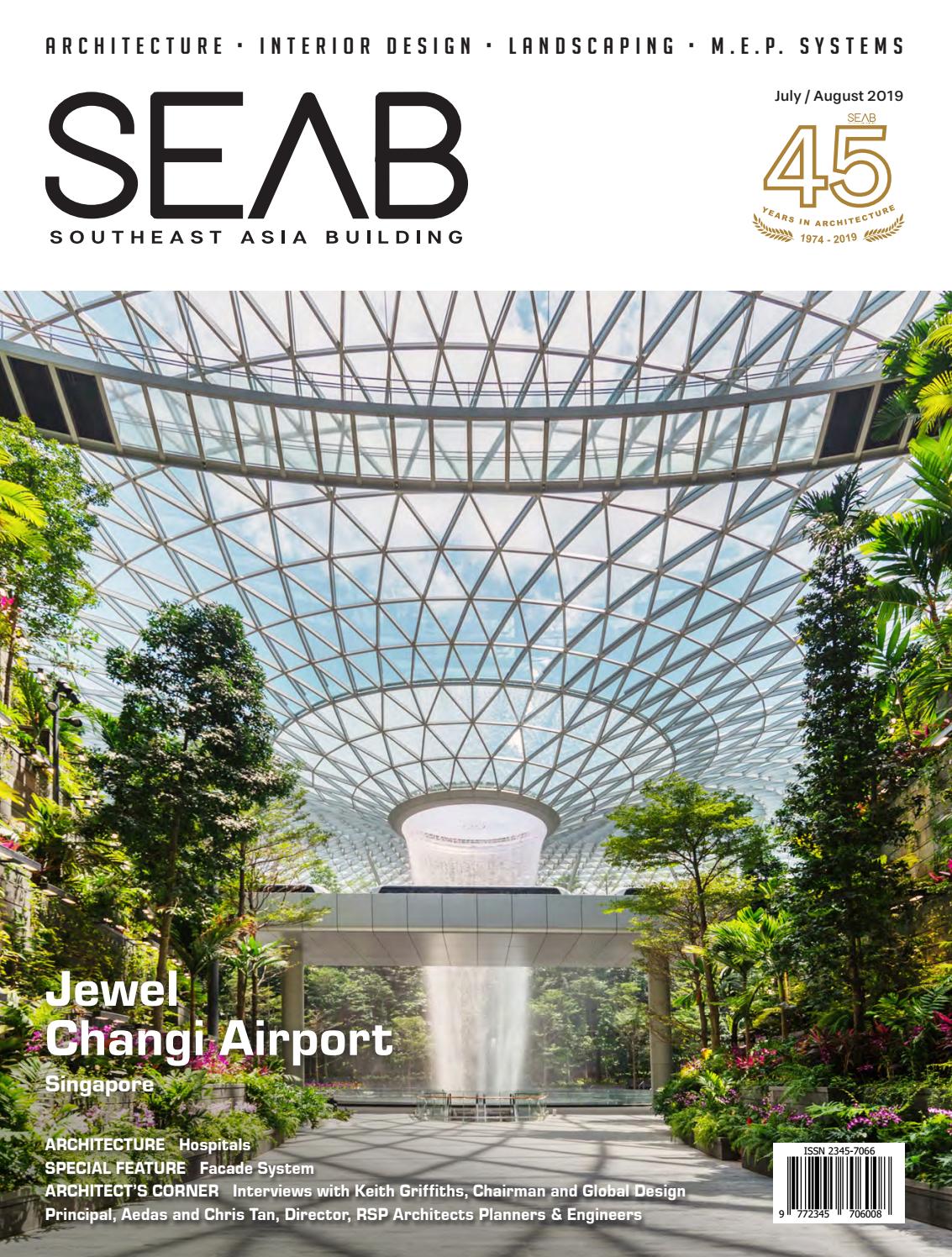 Chee Hoe & Associates Kuala Lumpur, Malaysia Office