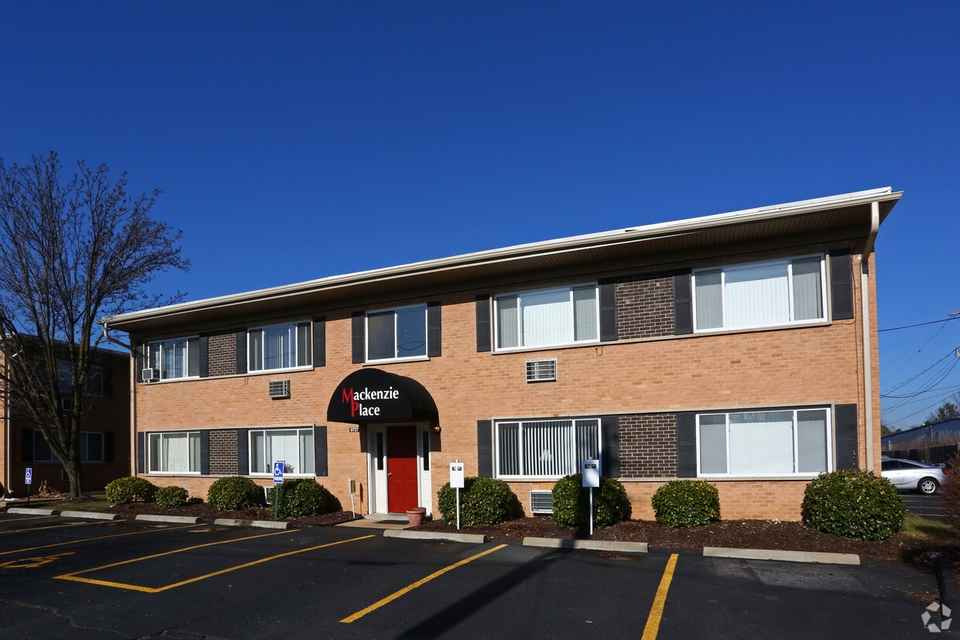 Dill, Bamvakais & OKeefe P.C Saint Louis, MO Office