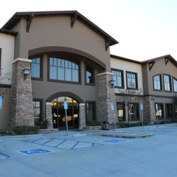 Tate Law Group, APC Murrieta, CA Office