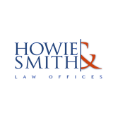 Law Offices of Ara Jabagchourian, P.C San Mateo,  Office