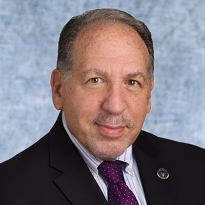 Laddey, Clark & Ryan, LLP Sparta, NJ Office