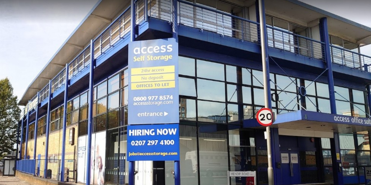 RadcliffesLeBrasseur Westminster, UK-England Office