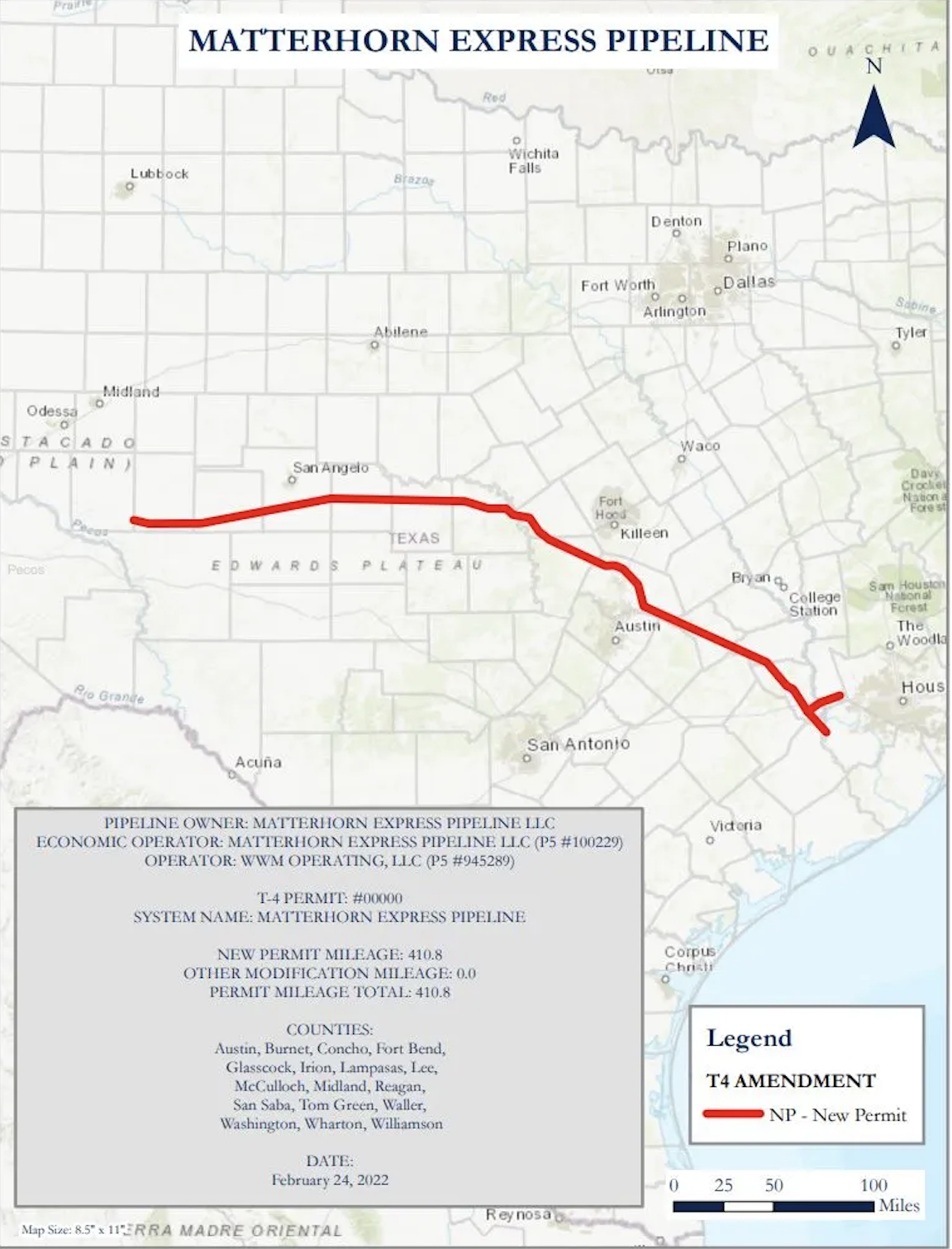 Barron, Adler, Clough & Oddo, LLP Austin, TX Office