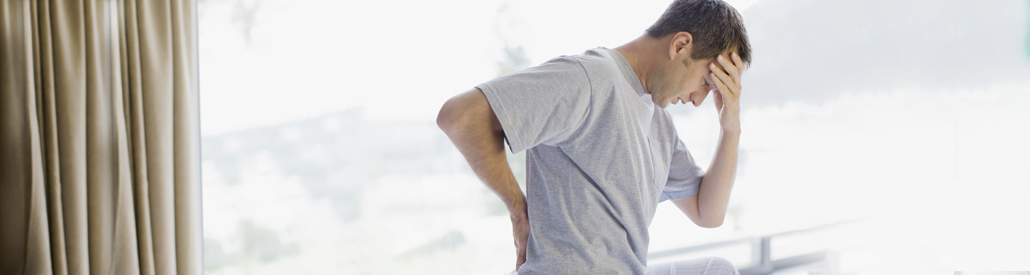 James McKiernan Lawyers San Luis Obispo,  Office