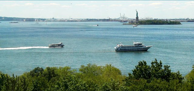 Law Offices of Lynne R. Newkofsky New York City, NY Office