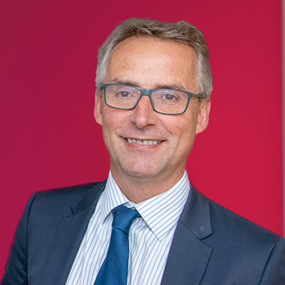 Clarkson Wright & Jakes London, United Kingdom Office