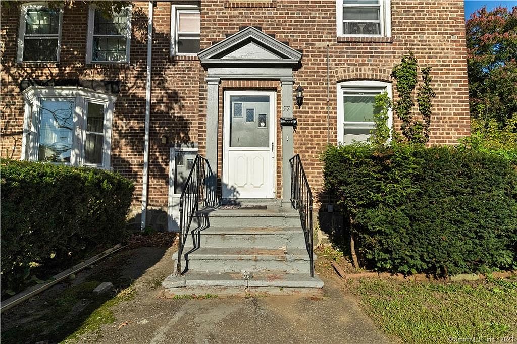 Swartz Campbell LLC Baltimore, MD Office