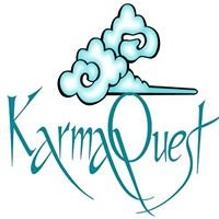 Haynes Beffel & Wolfeld LLP Half Moon Bay, CA Office