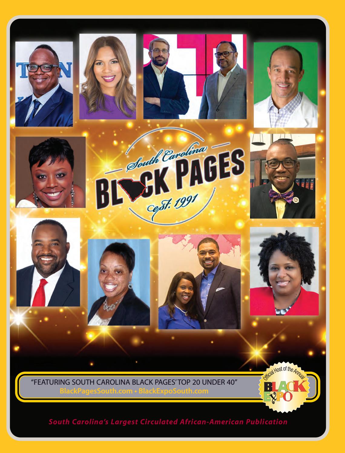 Tracey Reynolds, LLC Fort Mill, SC Office