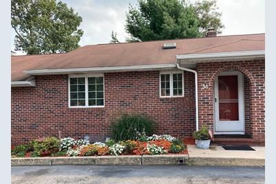 TE Law Offices, P.C Attleboro,  Office