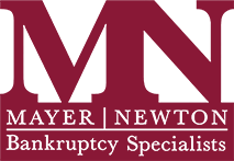 The Law Office of Mayer and Newton Knoxville,  Office