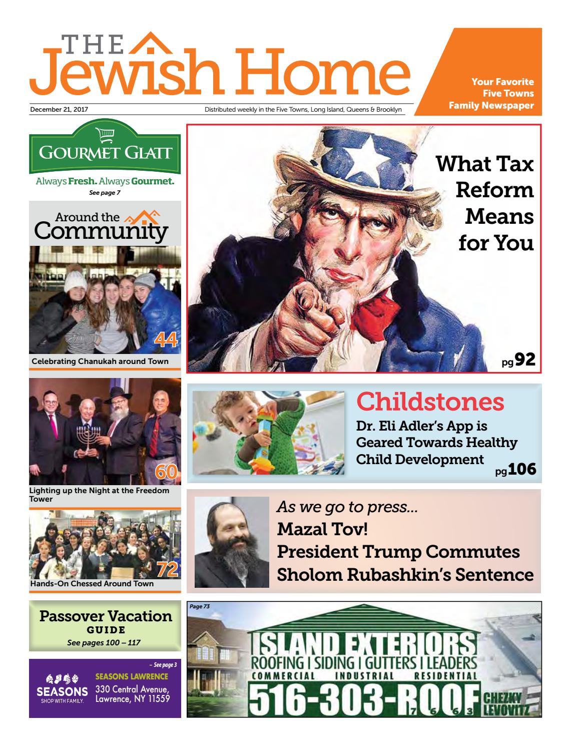 Alpha Patent Associates Limited Cedarhurst,  Office