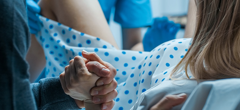 Eichen Crutchlow Zaslow, LLP Edison, NJ Office