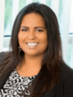 Shapiro Law Group, PC Woburn, MA Office