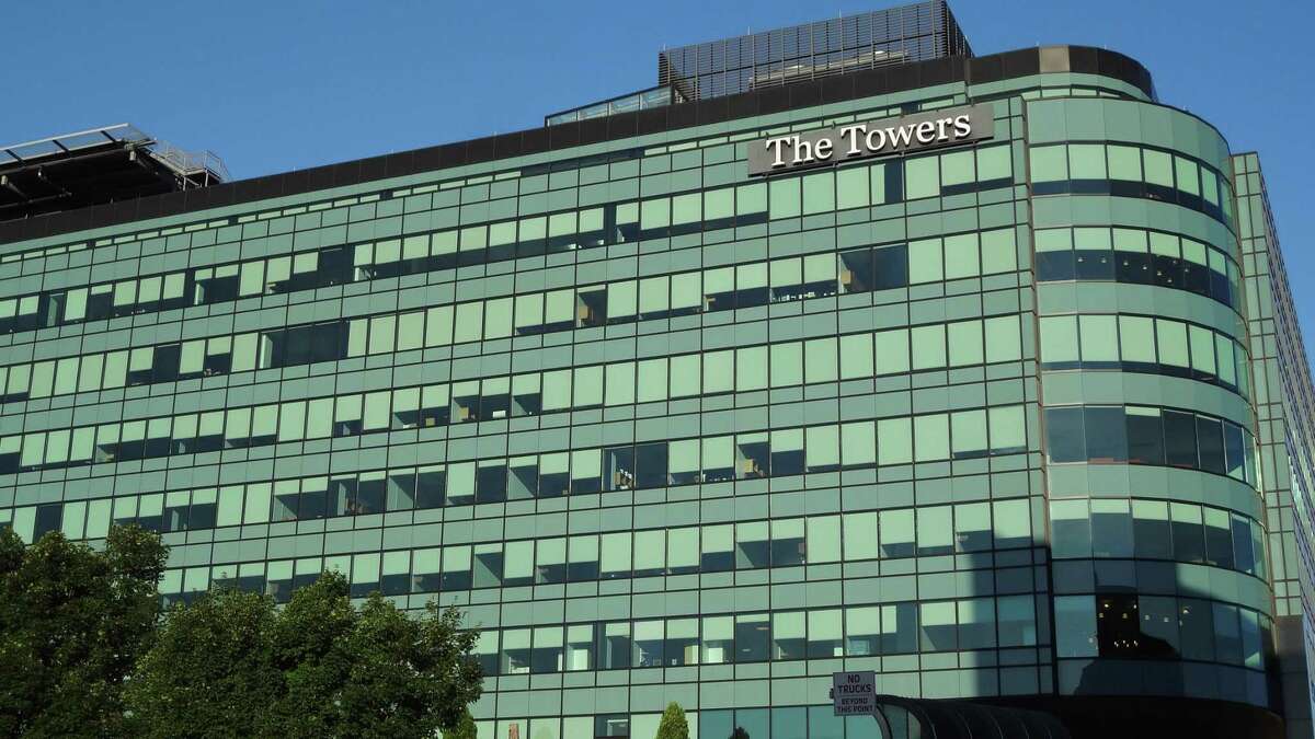 Lovejoy And Rimer, P.C Norwalk, CT Office