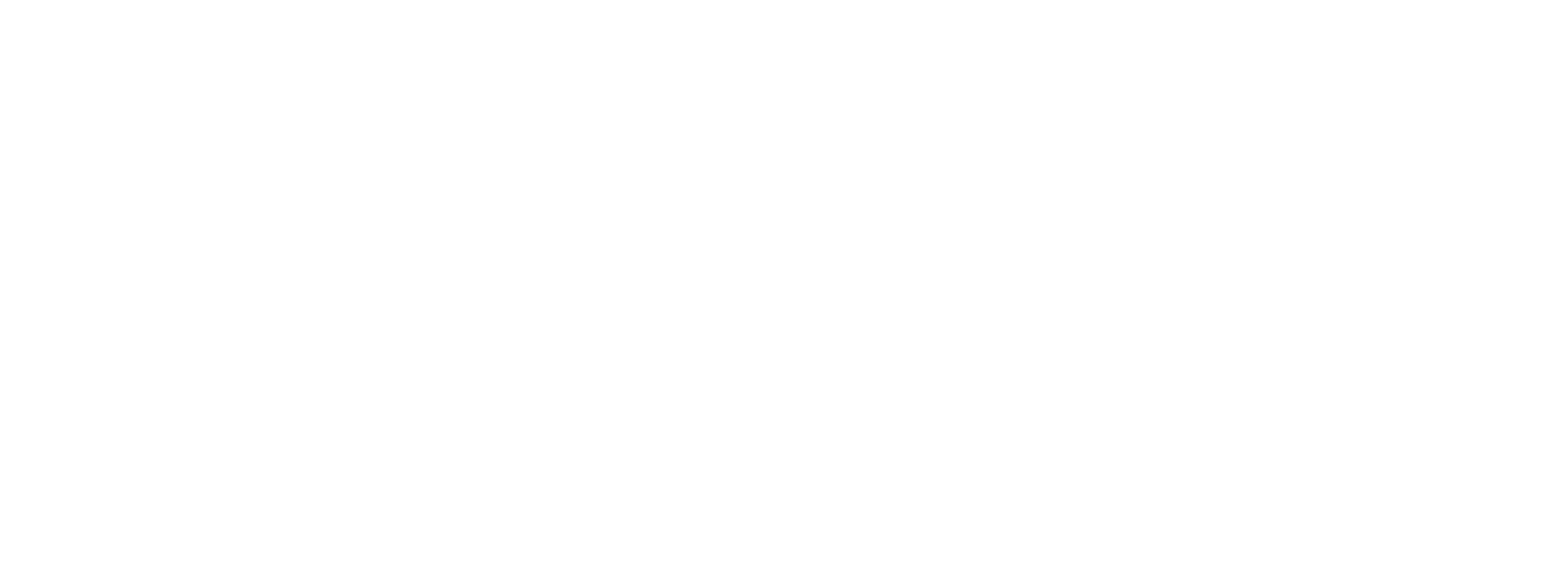 Law Office of Brad Cornelison, PLLC Pontotoc,  Office