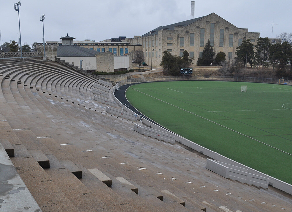 Arthur-Green, LLP Manhattan, KS Office