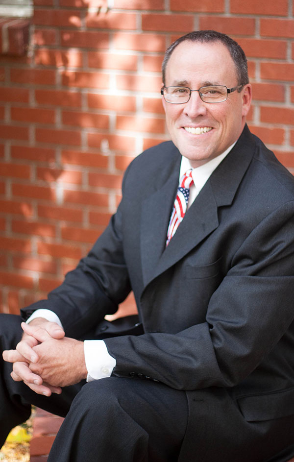 Dyer Lawrence, LLP Carson City, NV Office