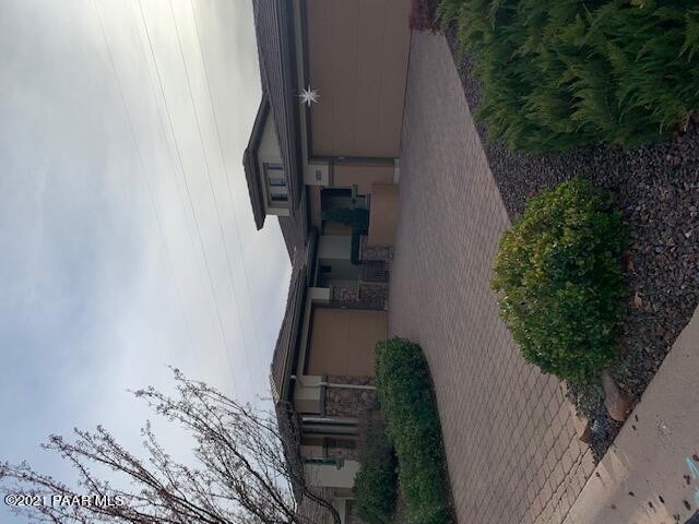 Davis Miles PLLC Prescott, AZ Office