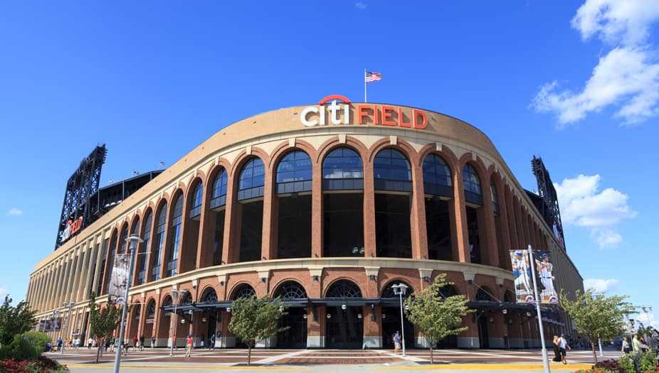 Futterman, Sirotkin & Seinfeld, LLP New York, NY Office