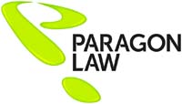 Paragon Law Limited Nottingham, United Kingdom Office