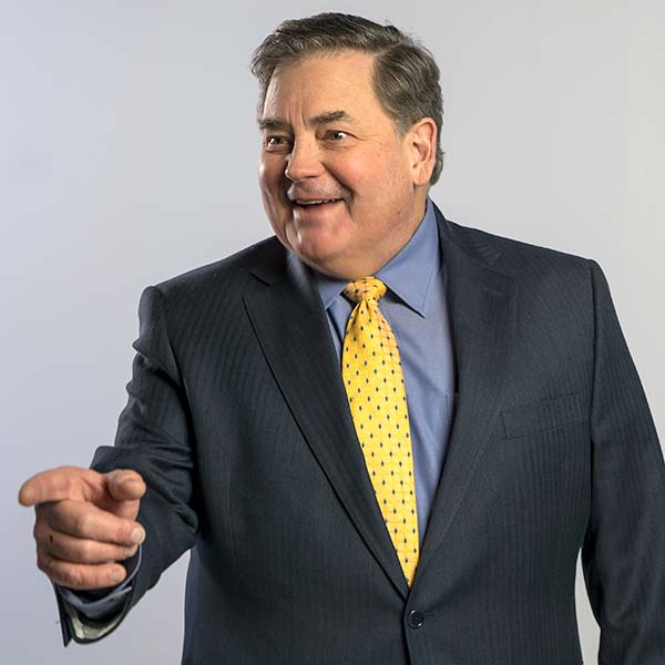 Dailey Law Firm, P.C Bloomfield Hills, MI Office