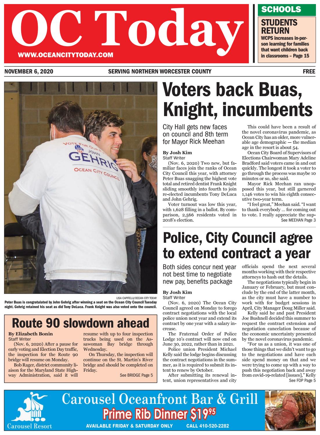 Akman & Associates, P.C Salisbury, MD Office