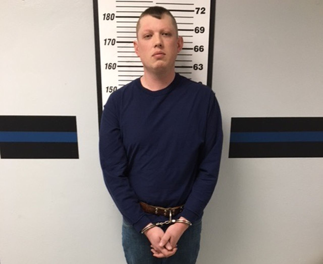 Gross McGinley Easton, PA Office