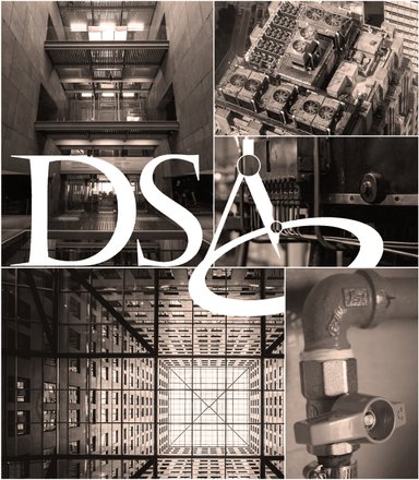 Jenab & Company Law Corporation Vancouver, Canada Office